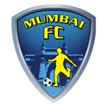 Mumbai Customs logo