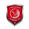 Al Duhail U23 logo