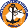 AS Matelots logo