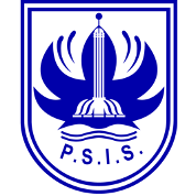 PSIS Semarang U19 logo