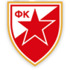 https://img.thesports.com/football/team/1f78f949de49489c1e1a7fdb3f77d63b.png