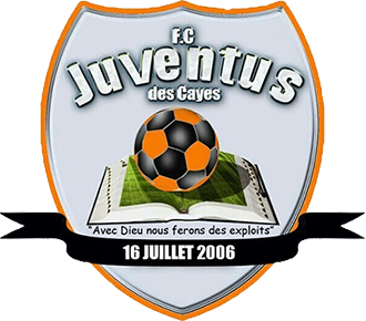 Juventus des Cayes