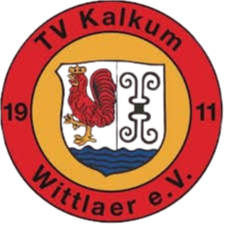TV Kalkum-Wittlaer Jugend