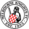 Melbourne Knights (w)