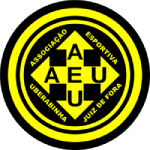 Uberabinha U20 logo