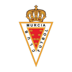 Murcia (w) logo