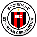 Ceilandense U20