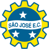 Sao Jose EC