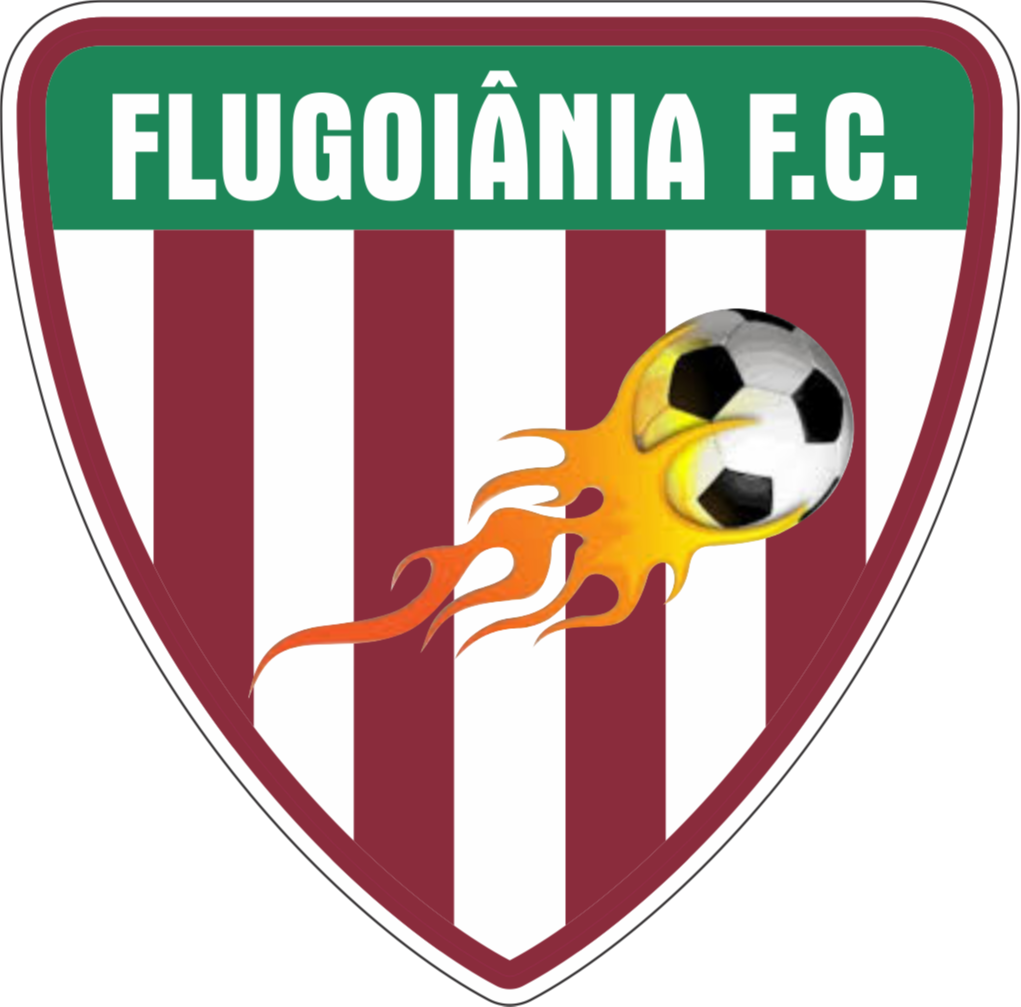 Flugoiania U20