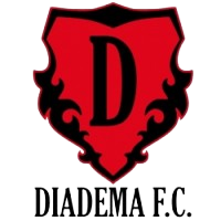 Diadema U20 logo