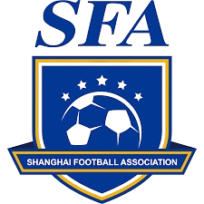 Shanghai U16 Women