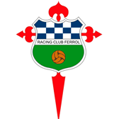 https://img.thesports.com/football/team/1ff165584f58a47b5b931a5e63a88acc.png