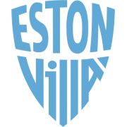 Eston Villa II logo