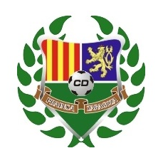 Transportes Alcaine B (w) logo