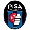 https://img.thesports.com/football/team/1ff65f66e196acb99f1466f324e1cb83.png