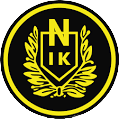 Notvikens IF