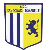San Donato Tavarnelle U19