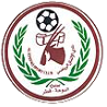 Al Markhiya U23 logo