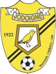 Jodoigne