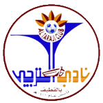 Logo Al Taraji
