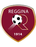 Reggina Primavera