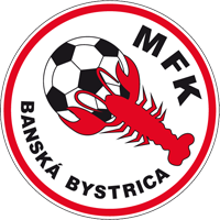 FK Rakytovce U19 logo