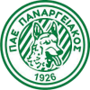 https://img.thesports.com/football/team/202c6dc18425049b2358cc2dc189a705.png