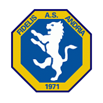 AS Fidelis Andria U19