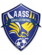 https://img.thesports.com/football/team/203f530f93845f41e4251a5b7eaa6c22.png