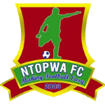 Ntopwa United FC