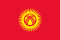 Kyrgyzstan U20
