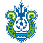 Hunan Bima U23 logo