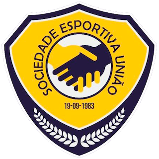 Uniao de Natal (W) logo