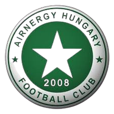 https://img.thesports.com/football/team/206c2d23149ed8699e775b50cf13ad79.png