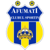 https://img.thesports.com/football/team/206e851dbb475519004bcd3517693f26.png