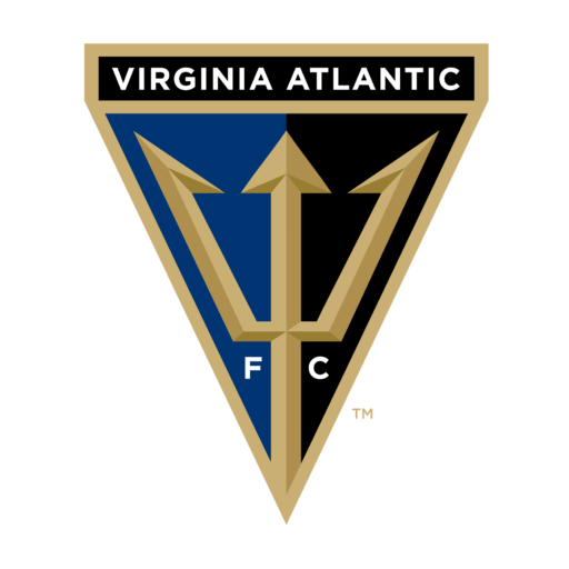 Virginia Atlantic