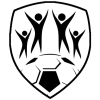 Logo FC Alken(w)