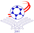 Logo Al-Tadhmon