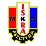 MKS Iskra Pszczyna