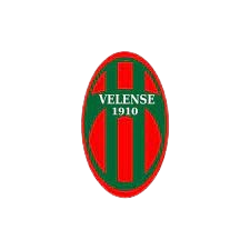 CS Velense