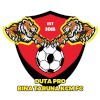 DUTA PRO BINA TARUNA