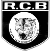 Logo RC Bobo Dioulasso