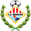 Manacor U19