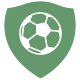 Rondoniense RO U20
