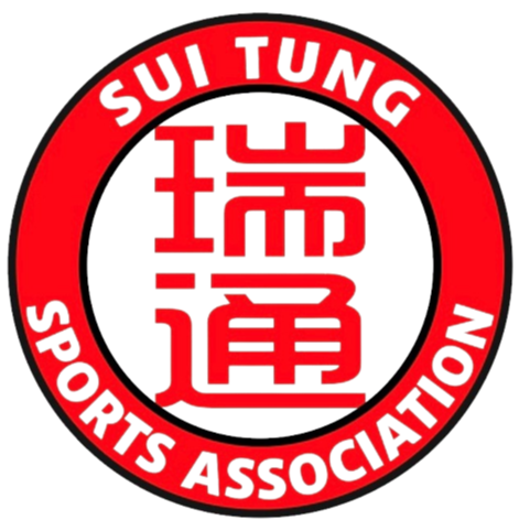 Logo Sui Tung