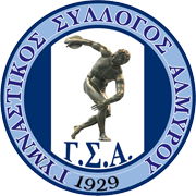 https://img.thesports.com/football/team/20e430e1d0fa8df1b57fab412aad3717.png