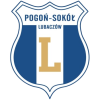 Pogon Sokol Lubaczow