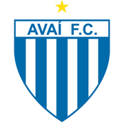 Avai FC SC U17