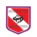 Feutcheu FC logo
