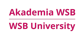 WSB 学院